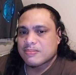 Meet your Posher, Melchor